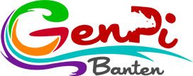 Genpi Banten | Generasi Pesona Indonesia Banten