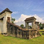 Jelajahi Keindahan Alam & Jejak Sejarah Banten